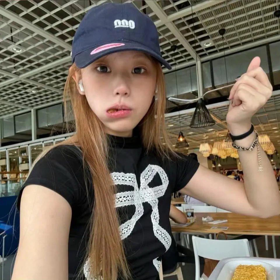 你的世界我们懂