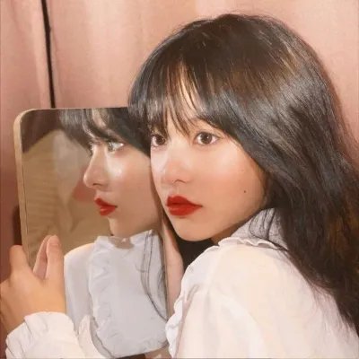 万能发型师