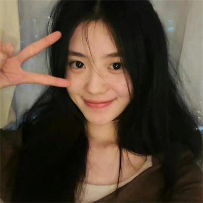 咸湿探戈